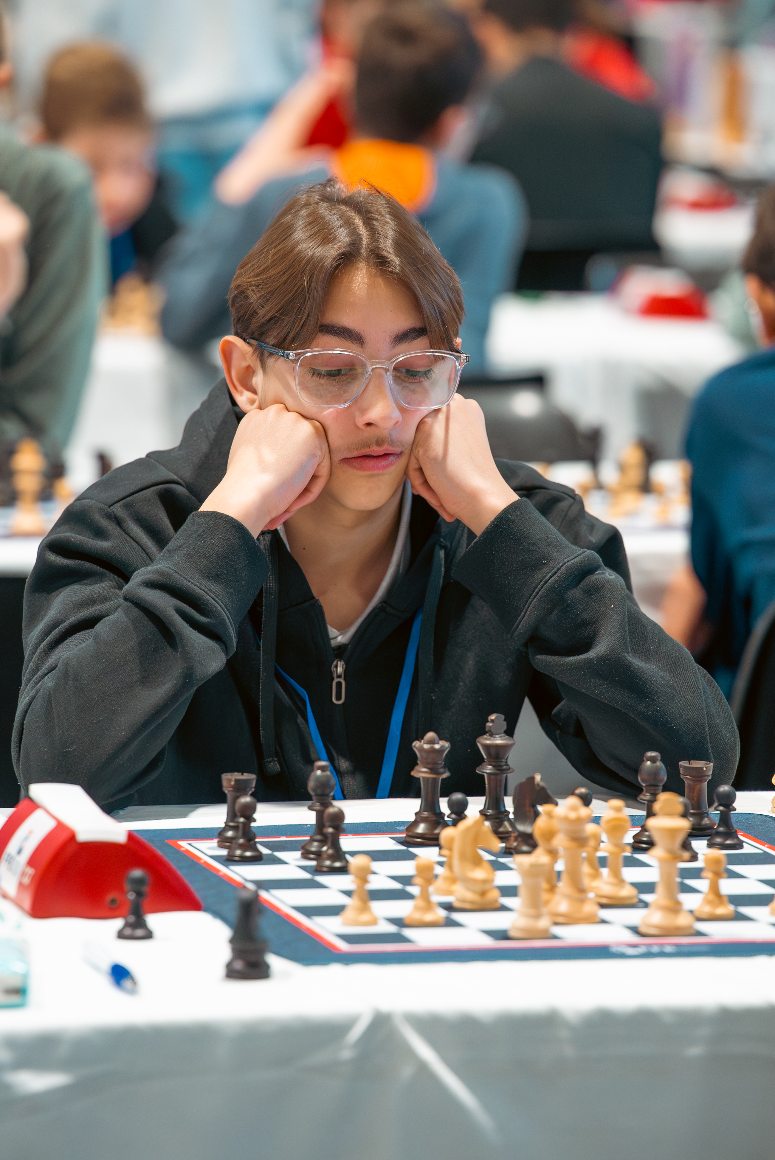 55220291480 1ac5f9eee1 o